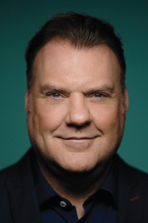 Picture of Bryn Terfel