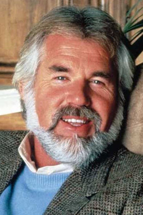 Picture of Kenny Rogers