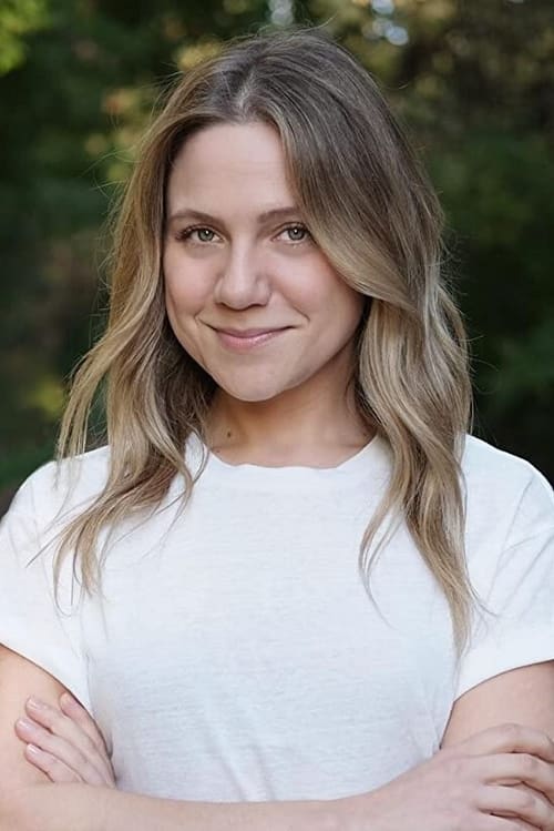 Picture of Lauren Collins