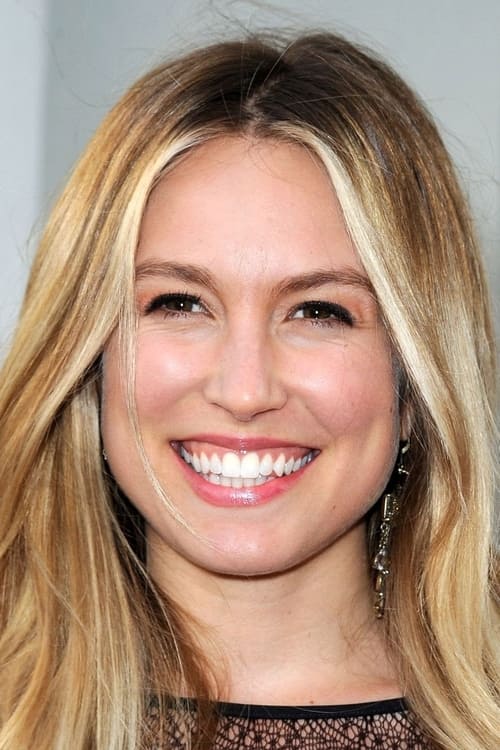 Picture of Sarah Carter