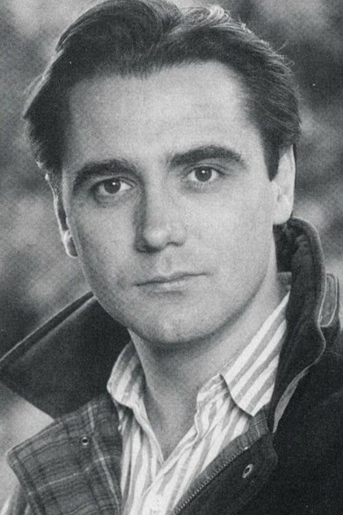 Picture of Tony Slattery