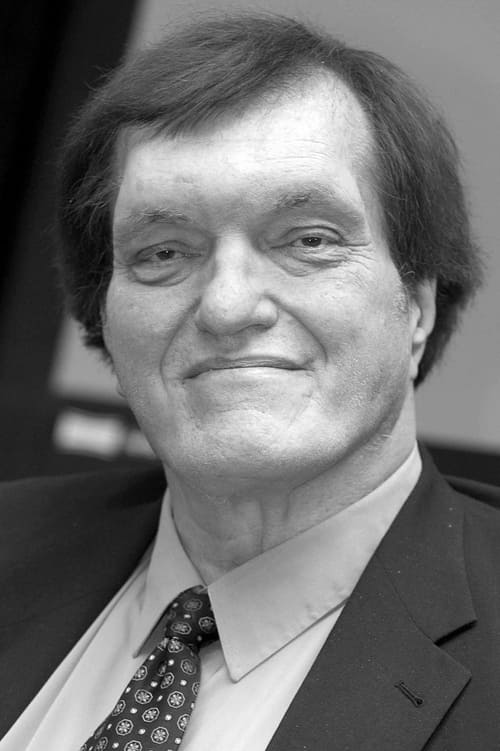 Picture of Richard Kiel