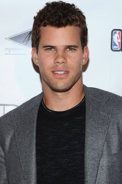 Picture of Kris Humphries