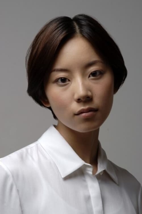 Picture of Ayaka Onishi