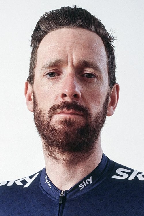 Picture of Bradley Wiggins