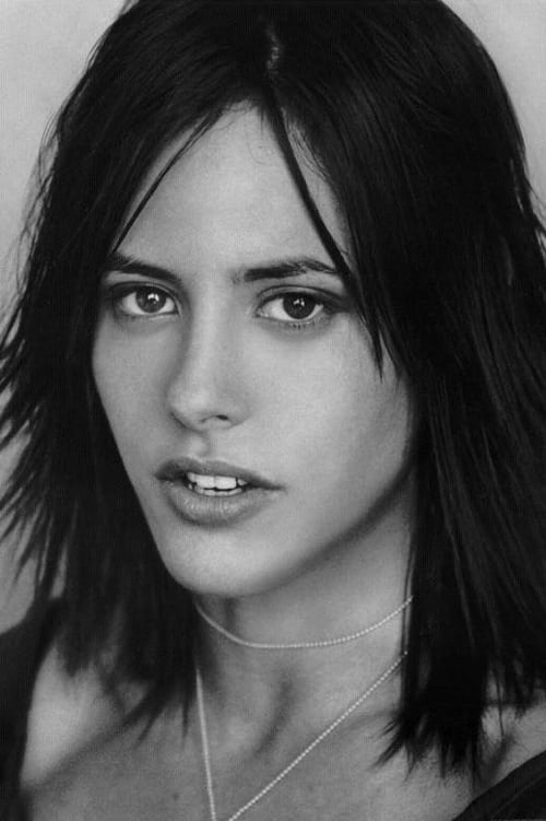 Picture of Katherine Moennig