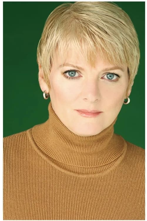 Picture of Alison Arngrim