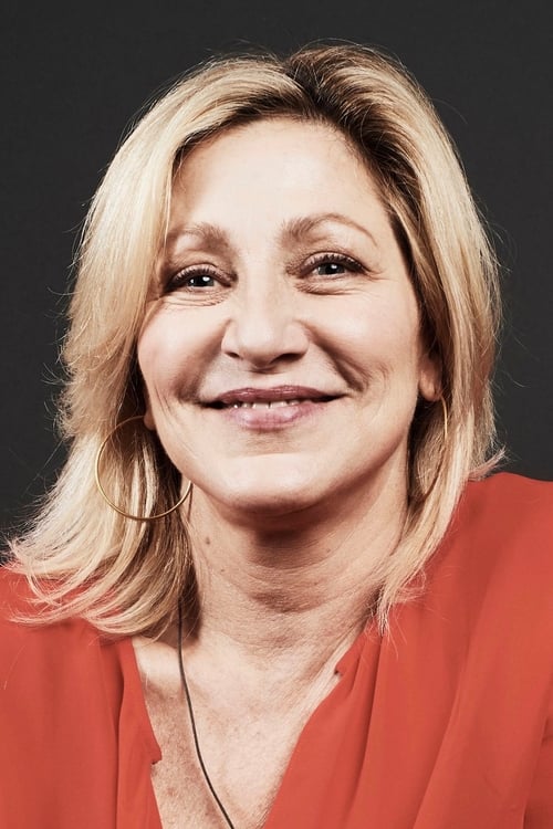 Picture of Edie Falco