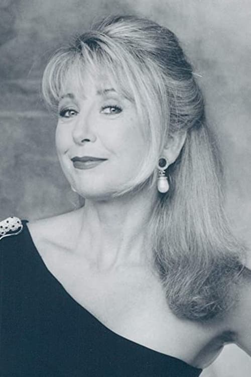 Picture of Teri Garr