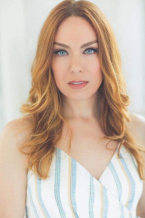 Picture of Kristin Condon