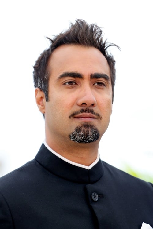 Picture of Ranvir Shorey