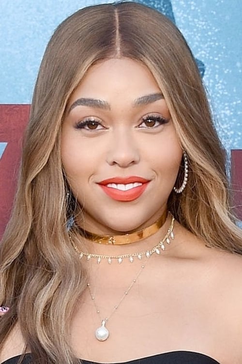 Picture of Jordyn Woods