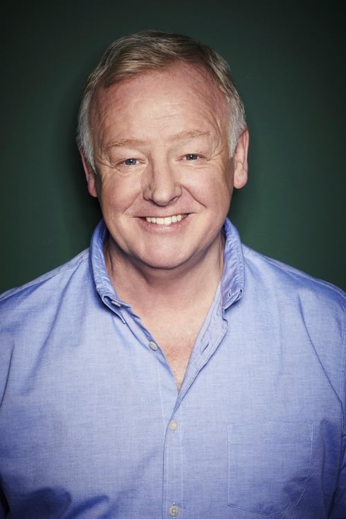 Picture of Les Dennis