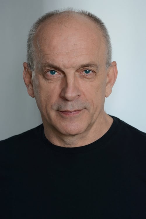 Picture of Tomas Arana