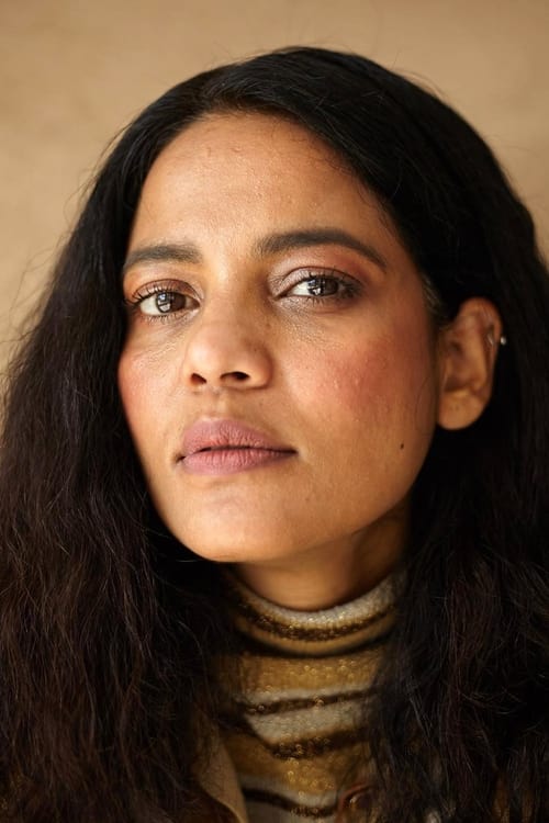 Picture of Priyanka Bose