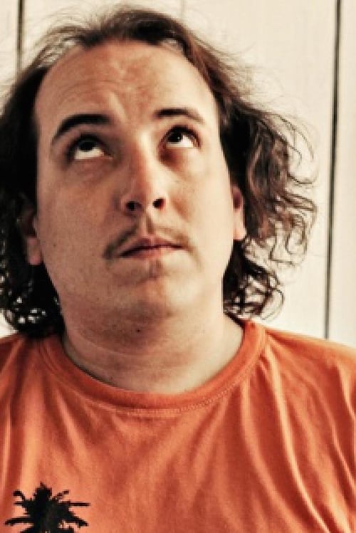 Picture of Har Mar Superstar