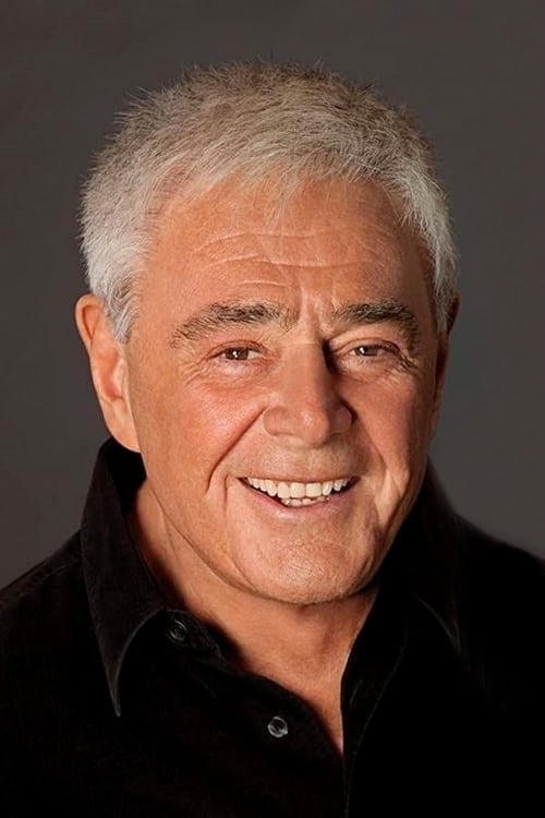 Picture of Richard Donner