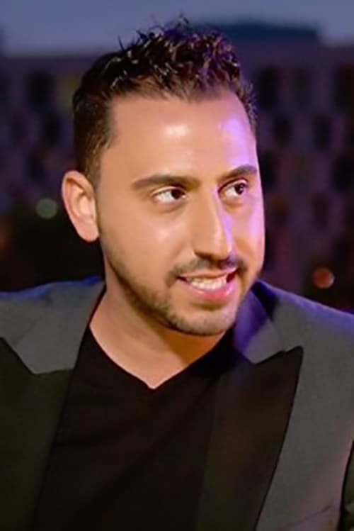 Picture of Josh Altman