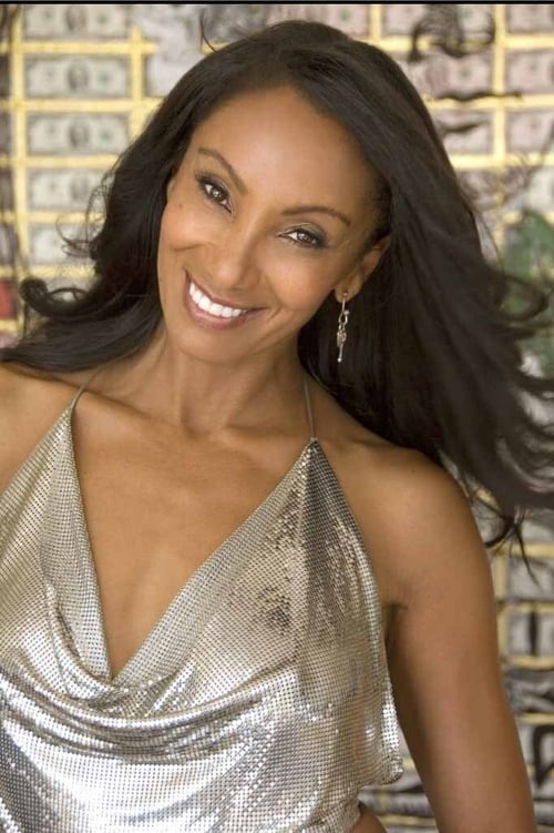 Picture of Downtown Julie Brown