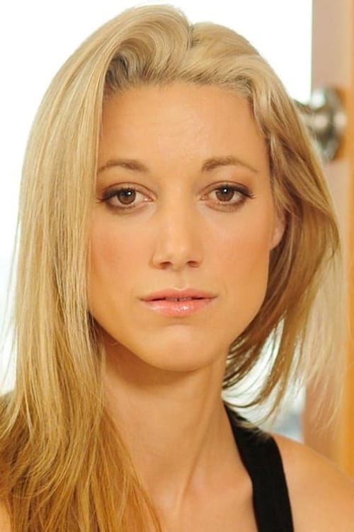 Picture of Zoie Palmer