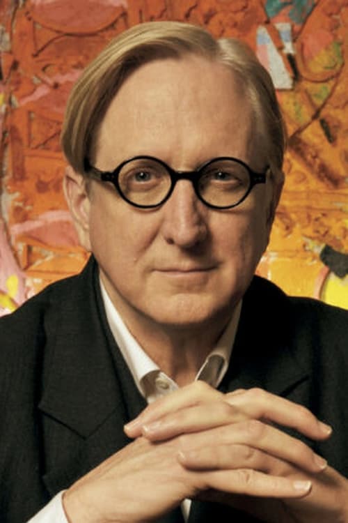 Picture of T Bone Burnett