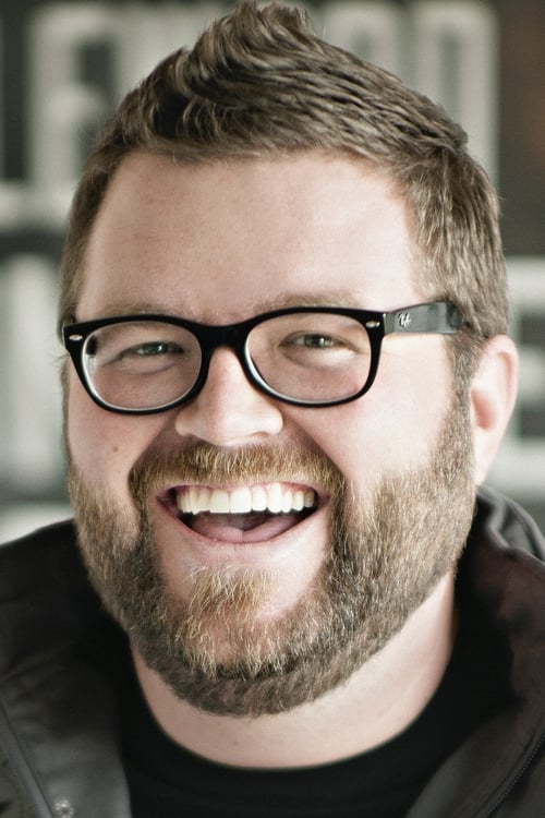 Picture of Rutledge Wood