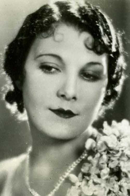 Picture of Leatrice Joy