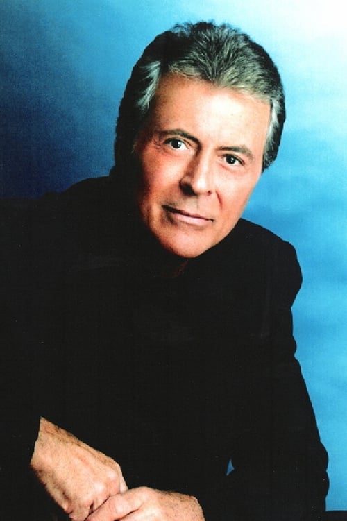 Picture of James Darren