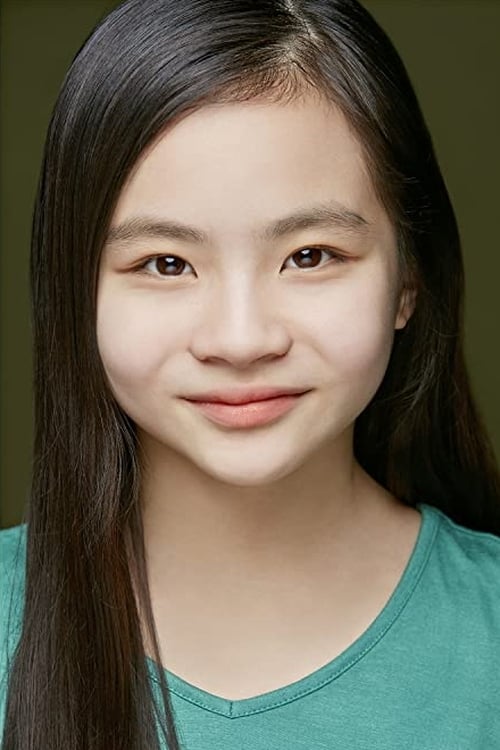 Picture of Emma Hong