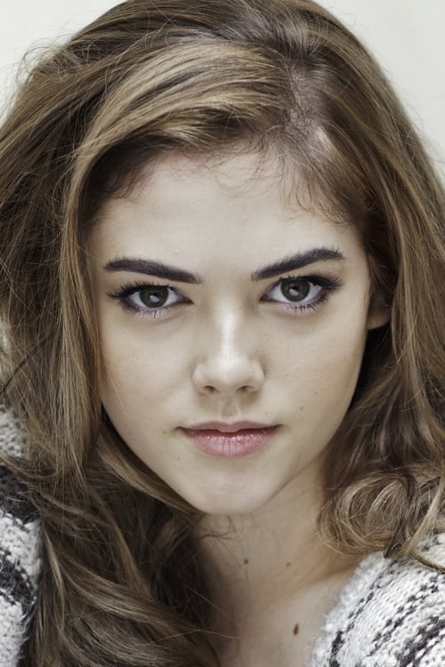 Picture of McKaley Miller