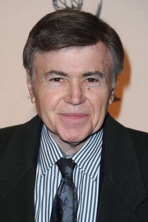 Picture of Walter Koenig