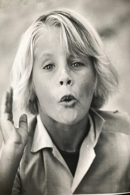 Picture of Jay Adams