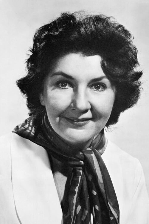 Picture of Maureen Stapleton