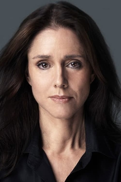 Picture of Julie Taymor