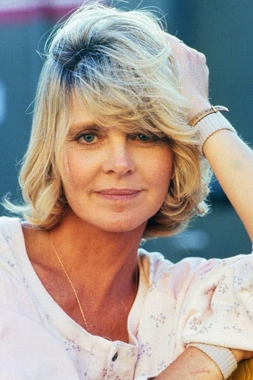 Picture of Melinda Dillon