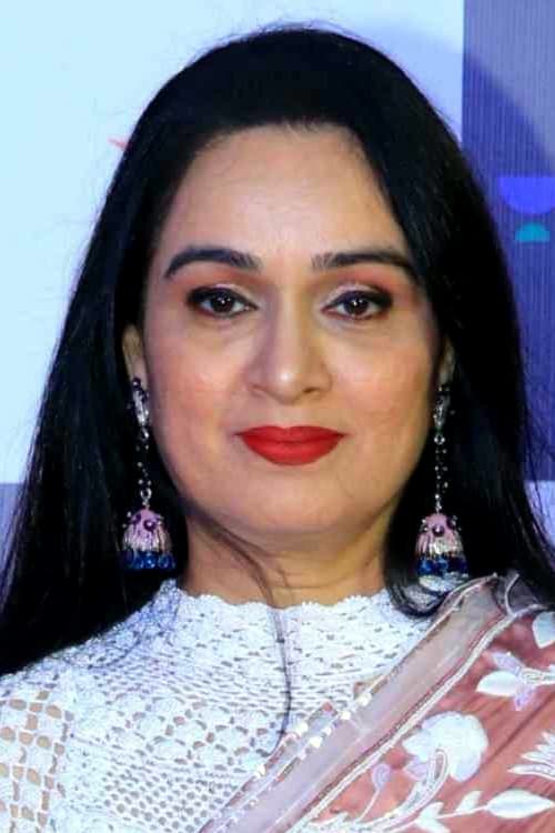 Picture of Padmini Kolhapure