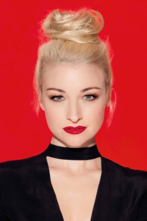 Picture of Kate Miller-Heidke