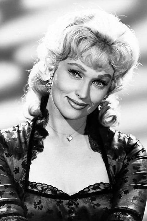 Picture of Karen Steele