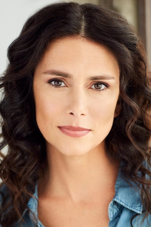 Picture of Melissa Ponzio