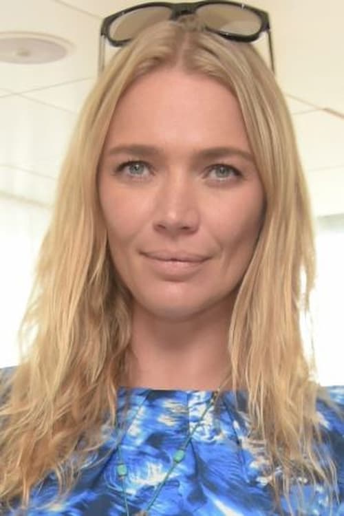 Picture of Jodie Kidd