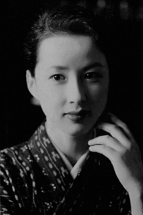 Picture of Kaoru Yachigusa