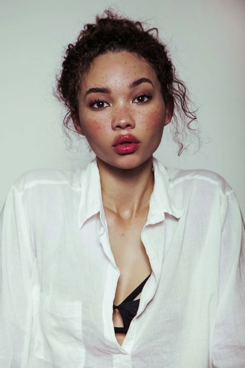 Picture of Ashley Moore