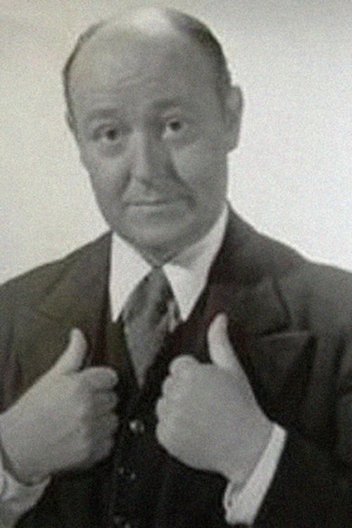 Picture of Henri Letondal