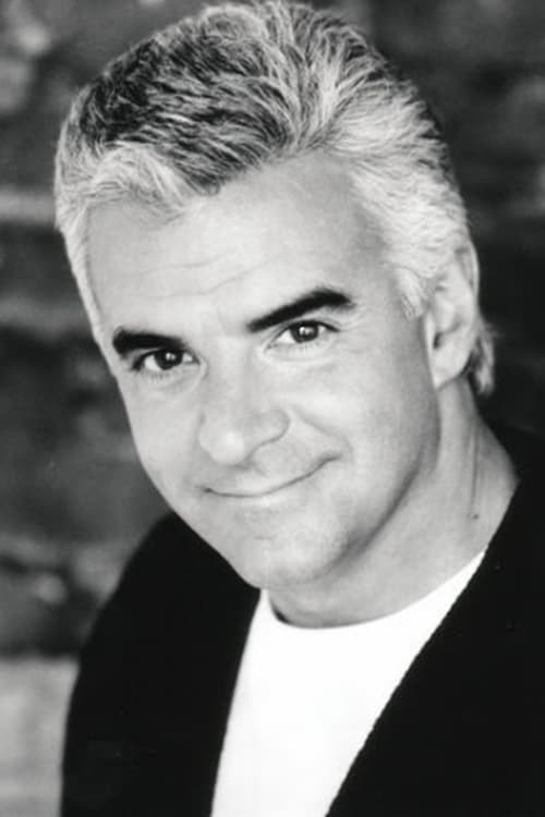 Picture of John O'Hurley