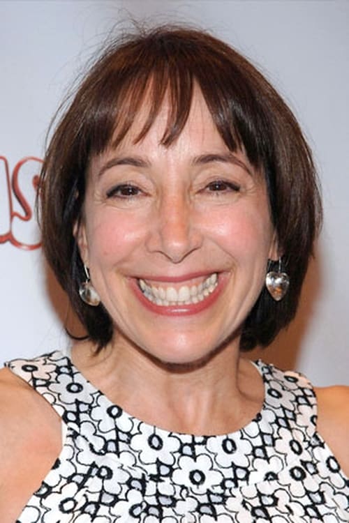 Picture of Didi Conn