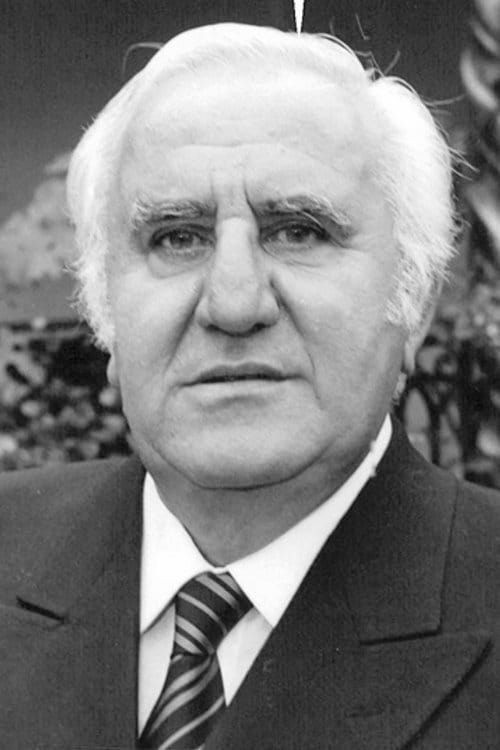 Picture of Adolfo Celi