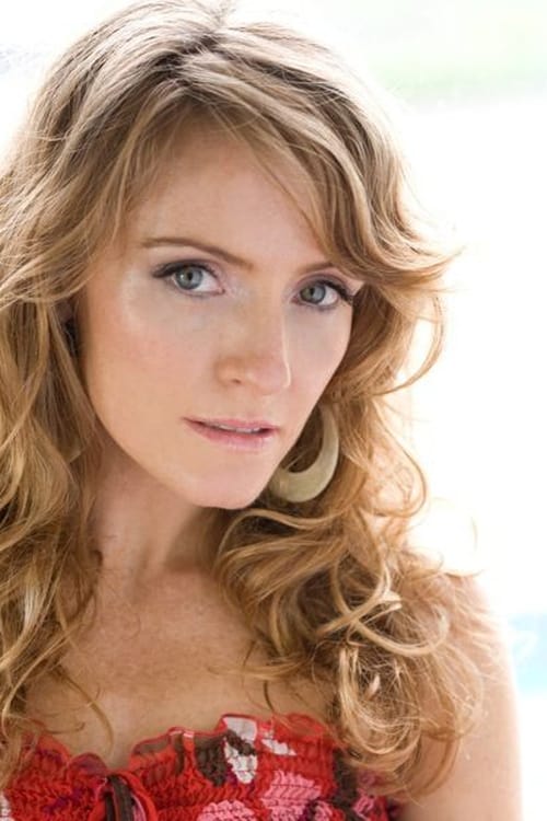 Picture of Helene Joy