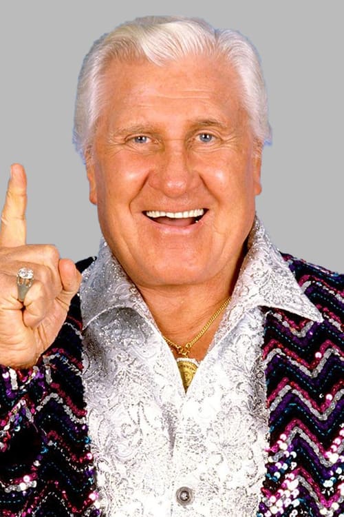 Picture of Freddie Blassie