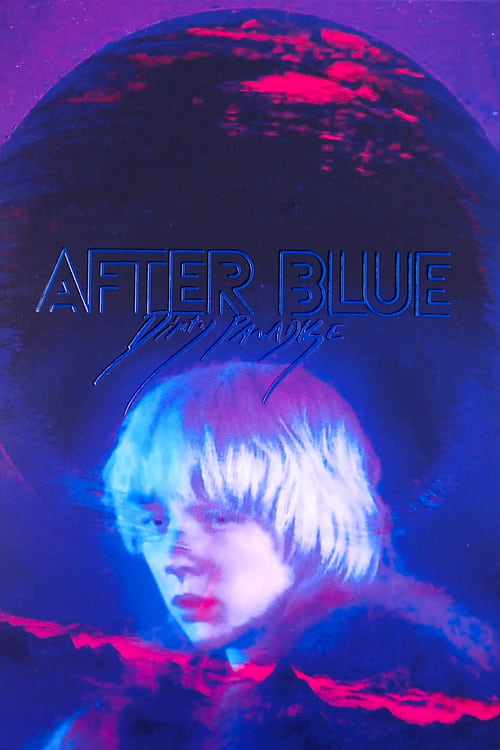 After Blue