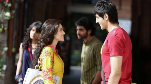 Still image taken from Akaash Vani